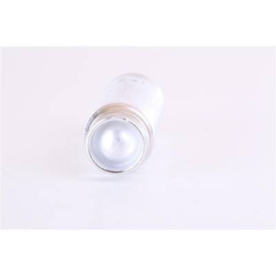 A/C Receiver Dryer Compatible With 1996-2005 Toyota Rav4 2.0L 2.4L L4 45781-00150 88471-20050 Direct thumbnail 4