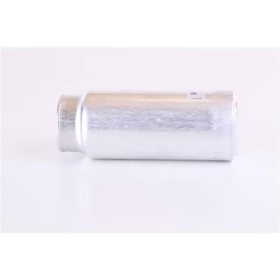 A/C Receiver Dryer Compatible With 1996-2005 Toyota Rav4 2.0L 2.4L L4 45781-00150 88471-20050 Direct thumbnail 6