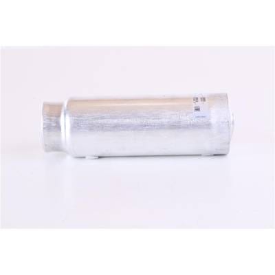 A/C Receiver Dryer Compatible With 1992-2001 Toyota Camry Dx 2.2L 3.0L L4 V6 8847020100 Mb918571 thumbnail 2