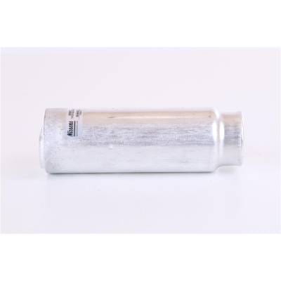 A/C Receiver Dryer Compatible With 1992-2001 Toyota Camry Dx 2.2L 3.0L L4 V6 8847020100 Mb918571 thumbnail 4