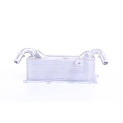 Engine Oil Cooler Compatible With 2019-2024 Porsche Cayenne Gts 4.0L V8 Turbo 94810728121 thumbnail 4