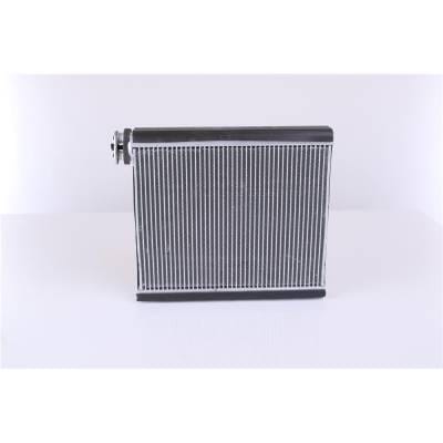 A/C Evaporator Core Compatible With 2015-2020 Land Rover Discovery Hse Luxury 3.0L V6 Supercharged thumbnail 2