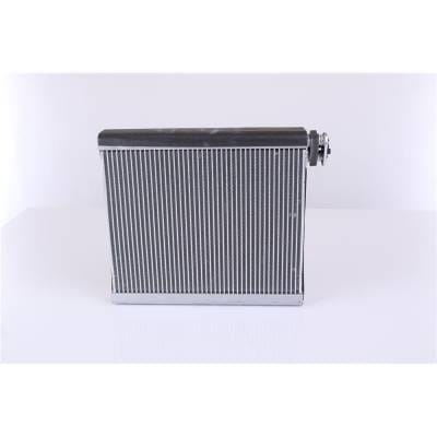 A/C Evaporator Core Compatible With 2015-2020 Land Rover Discovery Hse Luxury 3.0L V6 Supercharged thumbnail 4