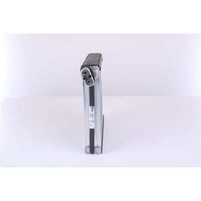 A/C Evaporator Core Compatible With 2015-2020 Land Rover Discovery Hse Luxury 3.0L V6 Supercharged thumbnail 6