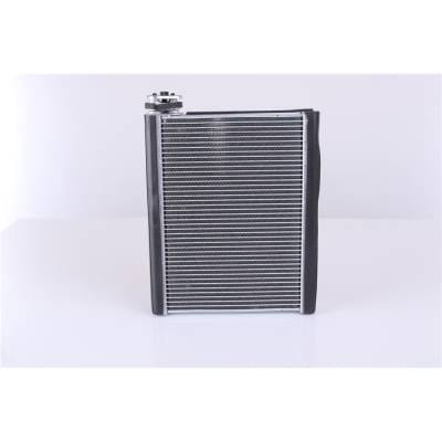 A/C Evaporator Core Compatible With 2005-2011 Audi A6 3.0L 3.2L 4.2L V6 V8 4F0820103 4Fd820103 thumbnail 2