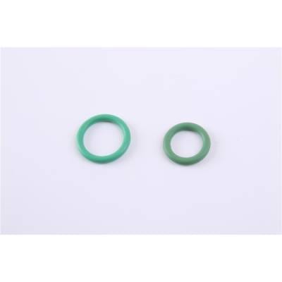 A/C Evaporator Core Compatible With 2005-2011 Audi A6 3.0L 3.2L 4.2L V6 V8 4F0820103 4Fd820103 thumbnail 8
