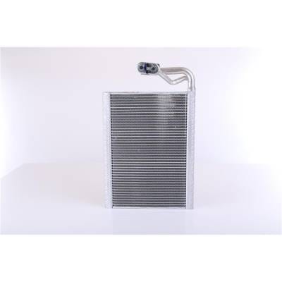 A/C Evaporator Core Compatible With 2012-2014 Mercedes-Benz C250 Sport 1.8L L4 Turbo 2048300058 thumbnail 2