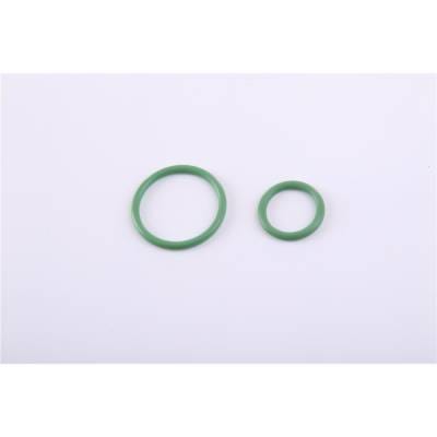 A/C Evaporator Core Compatible With 2012-2014 Mercedes-Benz C250 Sport 1.8L L4 Turbo 2048300058 thumbnail 8