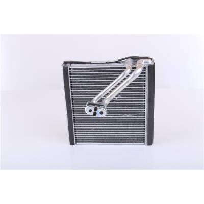 A/C Evaporator Core Compatible With 2006-2014 Volkswagen Golf 2.5L L5 3C1820103b 3C1820103c Direct thumbnail 2