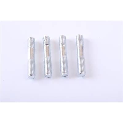 A/C Condenser Compatible With 2017-2022 Land Rover Discovery Hse Luxury 3.0L V6 Supercharged thumbnail 8