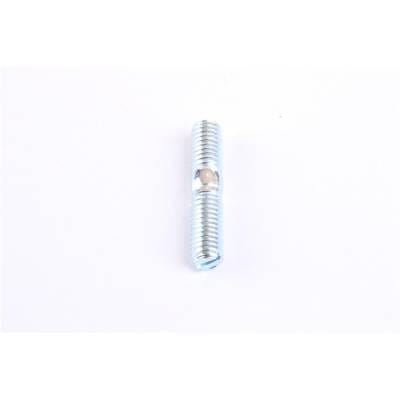 A/C Condenser Compatible With 2011-2021 Jeep Grand Cherokee 3.6L 5.7L 6.4L V6 V8 K55038003ae thumbnail 8