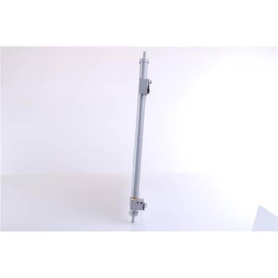 A/C Condenser Compatible With 2013-2018 Acura Rdx 3.5L V6 80110Tx4a01 80110Tx4a11 Direct Fit OEM thumbnail 6
