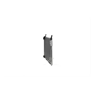 A/C Condenser Compatible With 2014-2020 Infiniti Q50 Premium 2.0L 3.0L L4 V6 Turbo 921004Gb0a Direct thumbnail 6