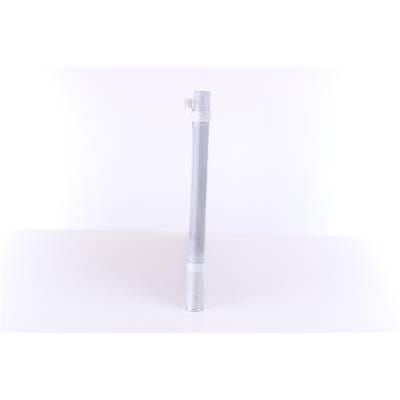 A/C Condenser Compatible With 2013-2019 Bmw M6 Gran Coupe 4.4L V8 Twin Turbo 17119389419 64509391493 thumbnail 4