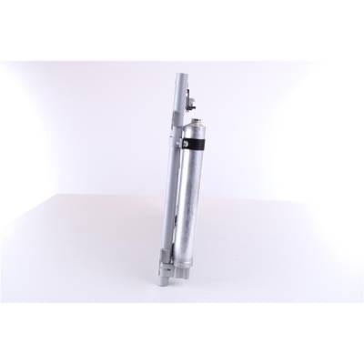A/C Condenser Compatible With 2007-2009 Suzuki Xl-7 Touring 3.6L V6 9531054J00 Direct Fit OEM thumbnail 6