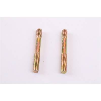 A/C Condenser Compatible With 2007-2009 Suzuki Xl-7 Touring 3.6L V6 9531054J00 Direct Fit OEM thumbnail 8