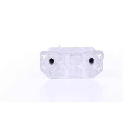 Engine Oil Cooler Compatible With 2015-2018 Volvo S60 T5 2.0L L4 Turbo 31368636 Direct Fit OEM thumbnail 4