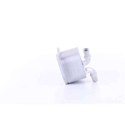 Engine Oil Cooler Compatible With 2015-2018 Volvo S60 T5 2.0L L4 Turbo 31368636 Direct Fit OEM thumbnail 6