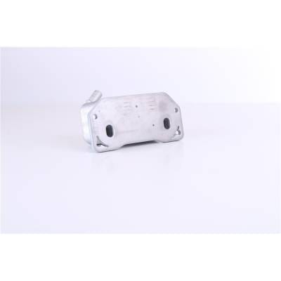 Engine Oil Cooler Compatible With 2011-2018 Volvo S60 T5 2.5L L5 Turbo 31293761 Direct Fit OEM thumbnail 6