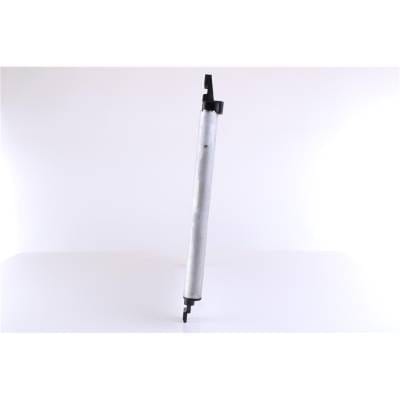 A/C Condenser Compatible With 2014-2020 Lexus Is300 F Sport 2.0L 3.5L L4 V6 Turbo 8846053080 Direct thumbnail 6
