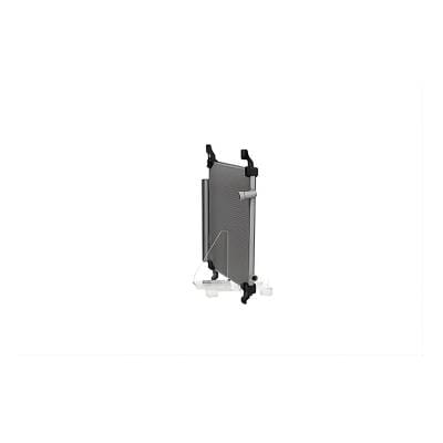 A/C Condenser Compatible With 2016-2020 Toyota Yaris Le 1.5L L4 884600D510 884600D400 Direct Fit OEM thumbnail 6