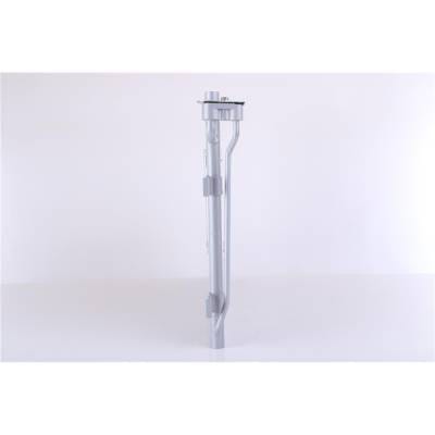 A/C Condenser Compatible With 2011-2017 Nissan Leaf Sv Electric 921003Na0a 921103Na0a Direct Fit OEM thumbnail 6