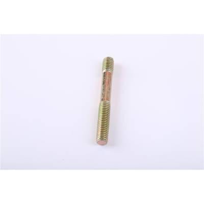 A/C Condenser Compatible With 2011-2017 Nissan Leaf Sv Electric 921003Na0a 921103Na0a Direct Fit OEM thumbnail 8
