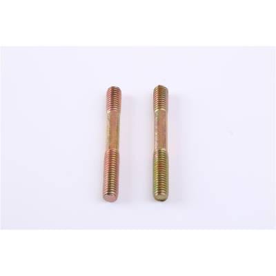 A/C Condenser Compatible With 2015-2019 Volkswagen E-Golf Sel Premium Electric 5Qe816411k 5Qe816411a thumbnail 8