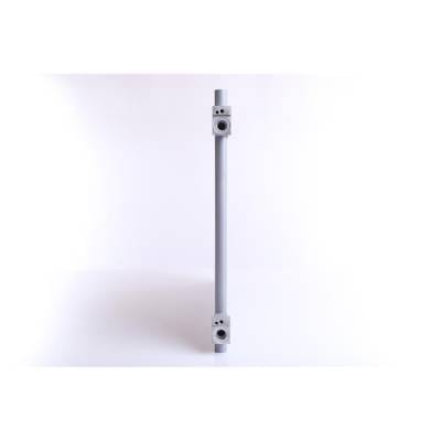 A/C Condenser Compatible With 2019-2024 Jaguar I-Pace First Edition Electric T4k9611 Direct Fit OEM thumbnail 6