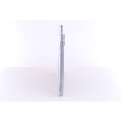 A/C Condenser Compatible With 2010-2015 Audi Tt Rs Quattro 2.5L L5 Turbo 8J0820411b 8J0820411a thumbnail 6