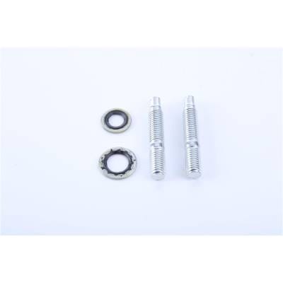 A/C Condenser Compatible With 2017-2023 Tesla Model 3 Electric 107708300B 107708300A Direct Fit OEM thumbnail 8
