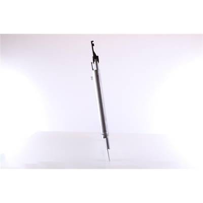 A/C Condenser Compatible With 2017-2022 Honda Cr-V Ex-L 1.5L L4 Turbo 80100Tlaa01 Direct Fit OEM thumbnail 4