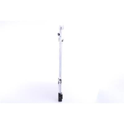 A/C Condenser Compatible With 2019-2024 Toyota Rav4 Limited 2.5L L4 884A033010 884A033020 Direct Fit thumbnail 6