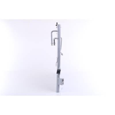 A/C Condenser Compatible With 2002-2004 Infiniti I35 3.5L V6 921002Y960 921002Y920 Direct Fit OEM thumbnail 6