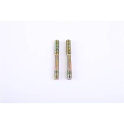 A/C Condenser Compatible With 2007-2012 Acura Rdx 2.3L L4 Turbo 80110Stka01 Direct Fit OEM thumbnail 8