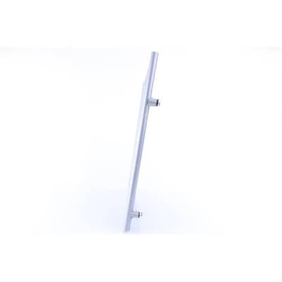 A/C Condenser Compatible With 2011-2020 Toyota Sienna Xle 2.7L 3.5L L4 V6 8846108010 Direct Fit OEM thumbnail 6