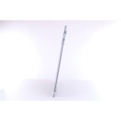 A/C Condenser Compatible With 2017-2023 Nissan Armada Sv 5.6L V8 921101La0a Direct Fit OEM thumbnail 4