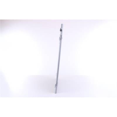 A/C Condenser Compatible With 2017-2023 Nissan Armada Sv 5.6L V8 921101La0a Direct Fit OEM thumbnail 6