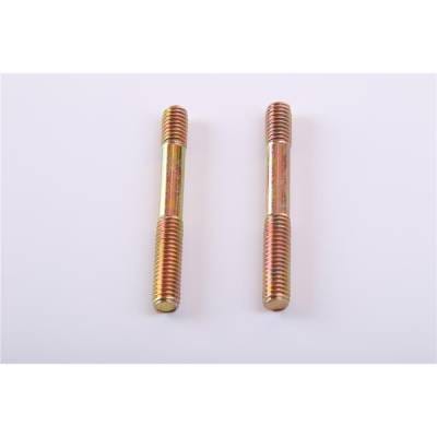 A/C Condenser Compatible With 2015-2019 Infiniti Q70l 3.7 3.7L V6 921101Ma0a Direct Fit OEM thumbnail 8