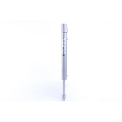 A/C Condenser Compatible With 2016-2021 Honda Civic Sport 1.5L 2.0L L4 Turbo 80100Tbaa01 Direct Fit thumbnail 6