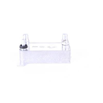 Transmission Oil Cooler Compatible With 2018-2023 Mercedes-Benz S450 4Matic 3.0L V6 Turbo 0995001300 thumbnail 2