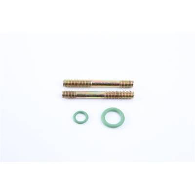 A/C Condenser Compatible With 2016-2022 Honda Pilot Ex-L 3.5L V6 80100Tz5a02 80100Tg7a01 Direct Fit thumbnail 8