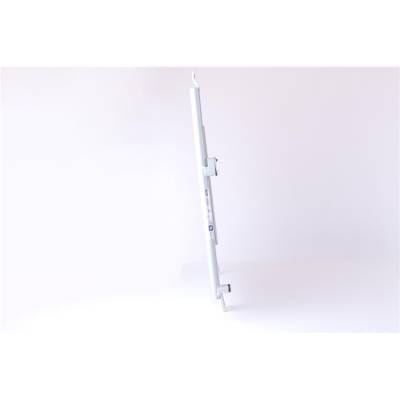 A/C Condenser Compatible With 2014-2019 Toyota Highlander Sport 2.7L 3.5L L4 V6 8846048100 Direct thumbnail 4