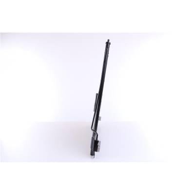 A/C Condenser Compatible With 2005-2015 Nissan Xterra Pro-4X 4.0L V6 92100Zp50a 92100Zs20a Direct thumbnail 4
