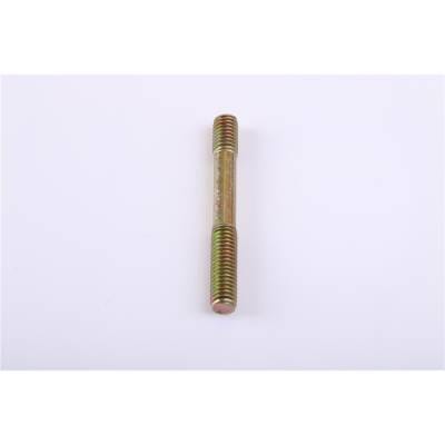 A/C Condenser Compatible With 2015-2022 Nissan Murano Platinum 3.5L V6 921005Aa0a 921005Aa1a Direct thumbnail 8
