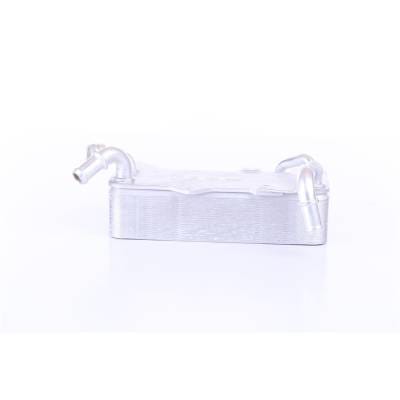 Transmission Oil Cooler Compatible With 2014-2018 Audi Rs7 4.0L V8 Turbo 4H0317021h 4H0317021r thumbnail 2