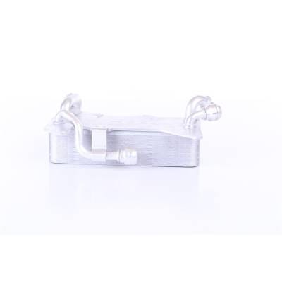 Transmission Oil Cooler Compatible With 2014-2018 Audi Rs7 4.0L V8 Turbo 4H0317021h 4H0317021r thumbnail 4