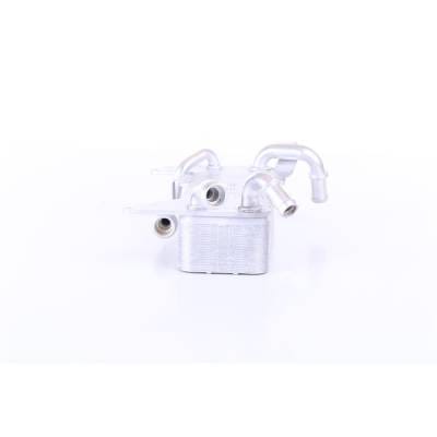 Transmission Oil Cooler Compatible With 2014-2018 Audi Rs7 4.0L V8 Turbo 4H0317021h 4H0317021r thumbnail 6