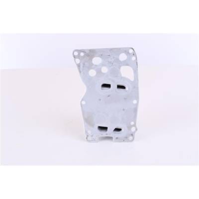 Engine Oil Cooler Compatible With 2014-2018 Bmw 328D Xdrive 2.0L L4 Diesel 11428507626 8507626 thumbnail 2