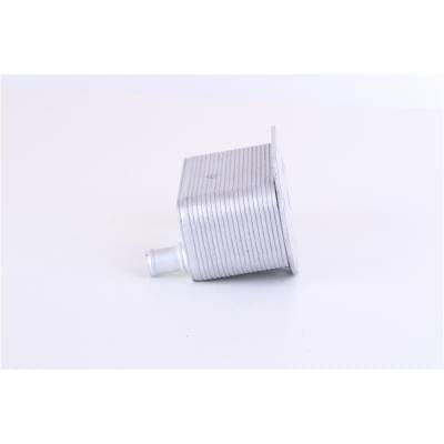 Engine Oil Cooler Compatible With 2009-2013 Bmw X5 Xdrive35d 3.0L L6 Diesel 11427788462 7788462 thumbnail 6